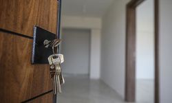 Taşınmaz satışlarında 'Güvenli Ödeme Sistemi'nin 1 Mayıs'tan itibaren zorunlu olması planlanıyor