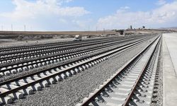 KPSS'siz 166 İşçi Alımı! TCDD Başvuruları Nasıl Yapılır?