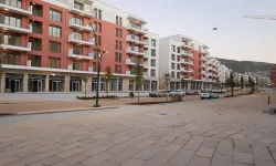 TOKİ’den Önemli Hatay Açıklaması: Para İadesi Hesaplara Yapılacak!