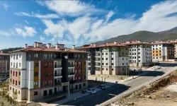 TOKİ'de Alınan Yeni Karar: Kura Çekilişleri İptal Edildi!