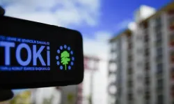 TOKİ'den Acil Uyarı: Bu Mesajı Alan Sakın Para Göndermesin!