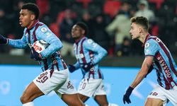 Trabzonspor, Fatih Tekke ile İstanbul takımları karşısında iyi grafik sergiliyor