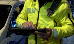 Artık Affı Yok: Trafikte En Küçük Hatanın Bedeli Servet Olacak