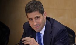 Trump'ın Fed başkanı adayı Warsh, merkez bankacılığı tecrübesiyle dikkati çekiyor