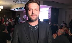 Türkiye genelinden 230 gönüllü, zeybek kültürünü yaşatmak için Manavgat'ta buluştu