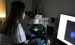 Türkiye yerli gen tedavisi araştırma ürününün üretim sürecini başlattı