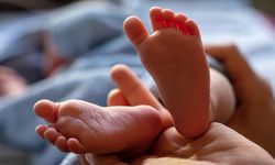 Hatay'da Bebek Ölümlerinde Son Tablo Açıklandı !