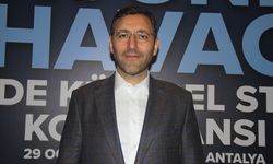 Türkiye'nin yeni milli mühimmatı EREN göreve hazırlanıyor