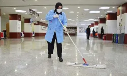 Hatay’da TYP Çalışanlarına Tediye Umudu!