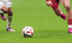 UEFA Avrupa Ligi'nde 7. hafta maçları yarın oynanacak