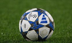 UEFA Şampiyonlar Ligi'nde 7. hafta heyecanı yarın başlayacak