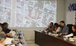 Hatay’da Hasarlı 3 Köprü Trafiğe Kapatıldı!