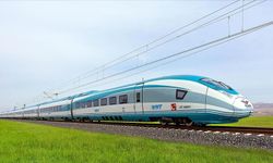 Ulaştırma ve haberleşme sektöründe bu yıl 508 milyar liralık kamu yatırımı yapılacak