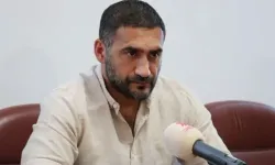 Ümit Karan Tutuklandı: İşte İfadesi