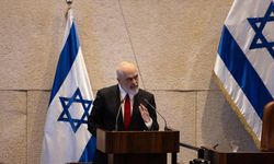 Uzmanlara göre, Arnavutluk Başbakanı Edi Rama'nın İsrail meclisindeki konuşması 'tek taraflı'