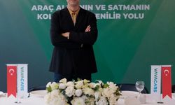 VavaCars'tan yapay zeka ve coğrafi genişleme odaklı büyüme hedefi