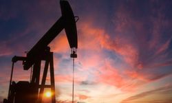 Motorine 2,40 TL Zam Kapıda !