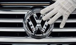Volkswagen'in araç teslimatı, tarifeler ve Çin pazarındaki zorlukların etkisiyle 2025'te düştü