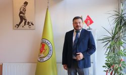 Farklılıklarımız Bizim En Büyük Zenginliğimizdir