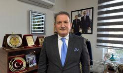 Yarıyıl tatiline giren çocuklara 'sağlıklı beslenme ve düzenli uyku' tavsiyesi