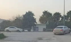 Kanuncu’dan Tepki: “Yetkili Kim?”