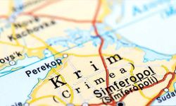 Zelenskiy'nin Kırım Daimi Temsilcisi Kuryshko'dan Ankara'nın, ülkesinin yeniden inşasındaki rolüne vurgu