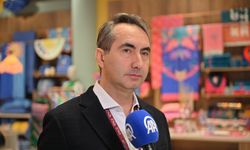 Zsa Zsa Zsu markası Paris'teki Maison & Objet Fuarı'na katıldı