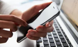 2026’nın En Güçlü Android Telefonları Açıklandı !