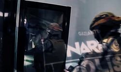 24 ilde düzenlenen uyuşturucu operasyonlarında 144 şüpheli yakalandı