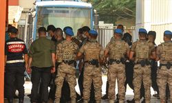 28 Şubat sürecinin failleri cezasız kalmadı