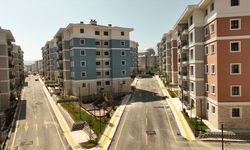 Deprem Konutları İçin Sunulan Ödeme Modeli Kentsel Dönüşümü De Kapsıyor