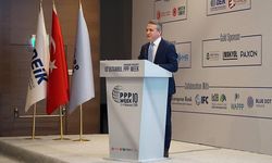 500 milyar dolarlık projelerin rotası İstanbul'da çizildi