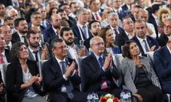 Kurultay Davasında Delil Yok “Duydum” Çok!