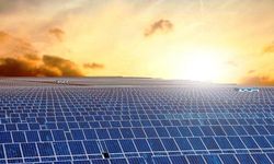 Hatay Büyükşehir Belediyesi Elektriğini Güneşten Üretecek !