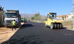 6 ŞUBAT DEPREMLERİNİN ÜÇÜNCÜ YILI - Depremlerden etkilenen Hatay, 2027'de tamamen yenilenmiş altyapıya kavuşacak