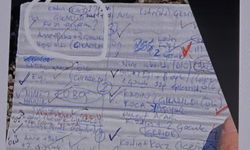 6 Şubat'ta kepçeyle gittiği enkazdan annesinin cenazesini çıkartan operatör o anları anlattı