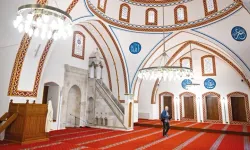 Binlerce Yıllık Hafıza Yeniden Canlandı: Kral Şuppi Hatay’da