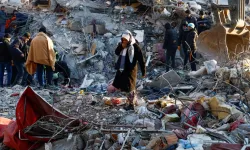 6 Şubat’ta Festival Mi Olur ! Kim Nasıl İzin Verdi ?