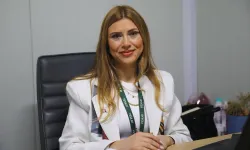 Hatay Yeşilay’dan Tarihi Başarı: Sanal Kumarla Mücadelede Rekor