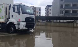 Hatay’da Öğrenci Mağduriyeti Kamerada: “Hocam Derse Gelemiyorum”