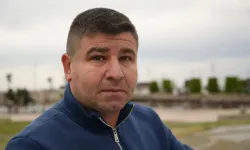 Kırıkhan’da Tanıştı, Hayatı Altüst Oldu: Yüz Binlerce Lira Gitti !