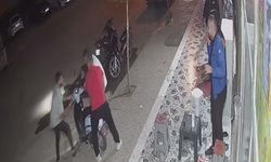 Reyhanlı’da İlk Sürüş Kabusa Döndü: Motosiklet Şaha Kalktı