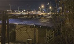 Hatay’daki Silahlı Saldırının Şüphelisi Yakalandı