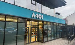 A101 ramazan boyunca temel gıda ürünlerinde avantajlı fiyat kampanyası başlattı