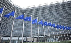 AB, İsrail'in yerleşim yerleriyle ticareti neden kesmediğine ilişkin açıklama yapmaktan kaçındı