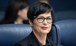 AB Komisyonunun Genişlemeden Sorumlu Üyesi Kos'tan bağlantısallıkta 'Türkiye' vurgusu