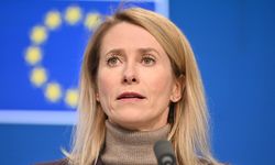 AB: Rusya'dan gelen en büyük tehdit müzakerelerde savaşta elde ettiğinden fazlasını kazanmasıdır