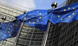 AB, tartışmalı 'Made in Europe' planını tekrar erteledi