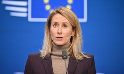 AB Yüksek Temsilcisi: '(Mevcut dünya düzeninde) En büyük eksik hesap verilebilirlik'