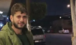 Hataylı Depremzede Genç ABD’de Ölü Bulundu: Ölümü Araştırılıyor!